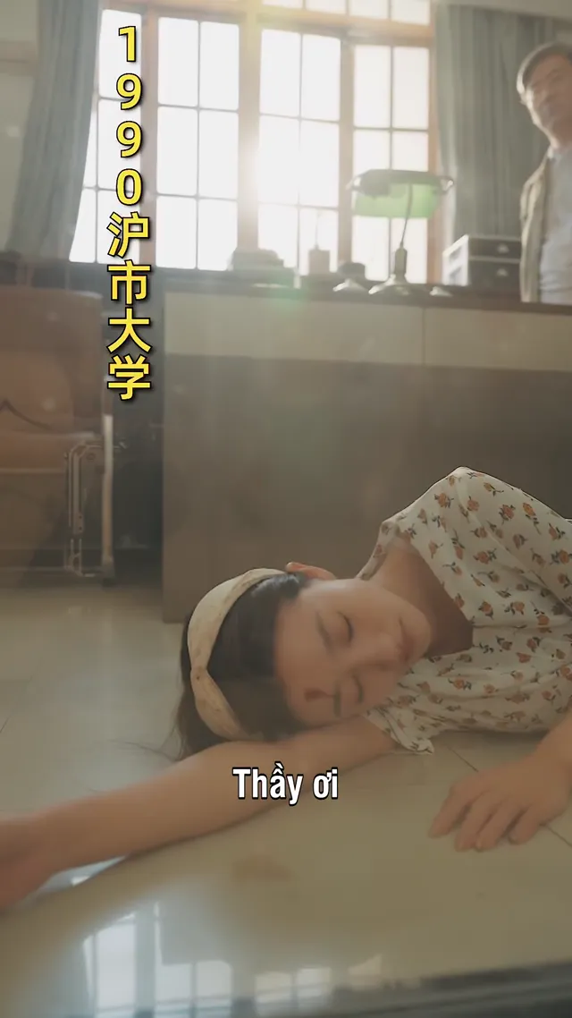 Xem Nhà Hàng Của Tôi Trên Đường Hoàng Hà tập 58 Vietsub tại PhimMoiHot Xem Nhà Hàng Của Tôi Trên Đường Hoàng Hà tập 58 Vietsub tại PhimMoiHot