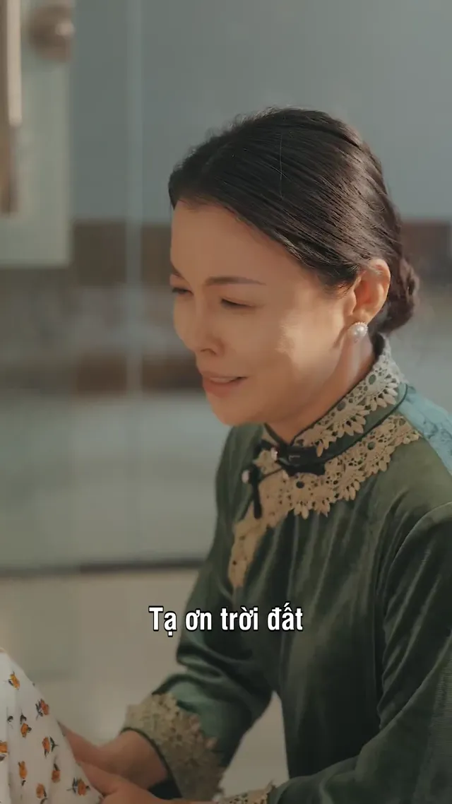 Nhà Hàng Của Tôi Trên Đường Hoàng Hà tập 58 Vietsub HD - PhimMoiHot Nhà Hàng Của Tôi Trên Đường Hoàng Hà tập 58 Vietsub HD - PhimMoiHot