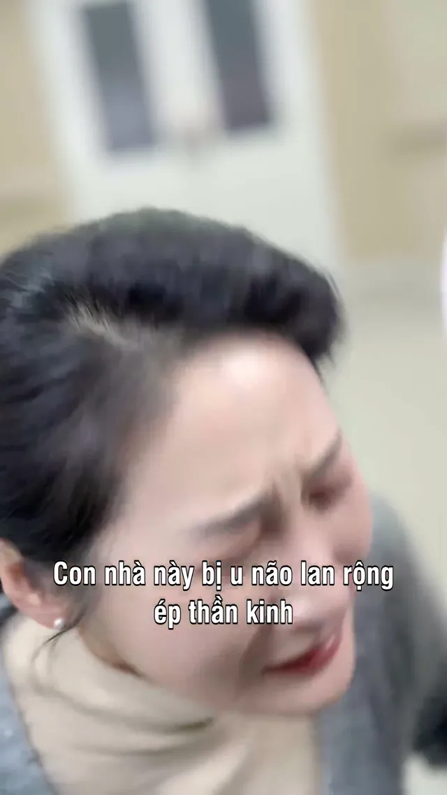 Xem Mẹ Ơi, Kiếp Sau Con Sẽ Bảo Vệ Mẹ tập 15 Vietsub tại PhimMoiHot Xem Mẹ Ơi, Kiếp Sau Con Sẽ Bảo Vệ Mẹ tập 15 Vietsub tại PhimMoiHot