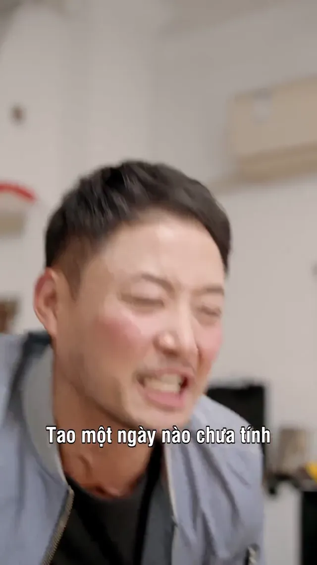 Mẹ Ơi, Kiếp Sau Con Sẽ Bảo Vệ Mẹ tập 15 Vietsub HD - PhimMoiHot Mẹ Ơi, Kiếp Sau Con Sẽ Bảo Vệ Mẹ tập 15 Vietsub HD - PhimMoiHot