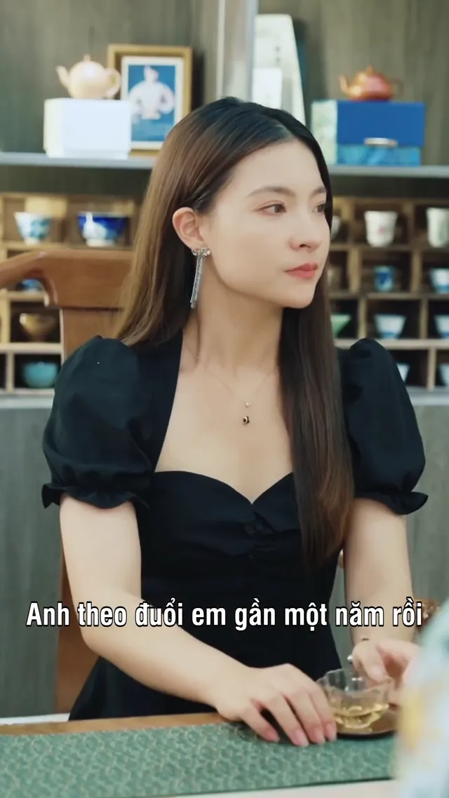 Xem Vệ Sĩ Tuyệt Thế Của Nữ Tổng Giám Đốc tập 13 Vietsub tại PhimMoiHot Xem Vệ Sĩ Tuyệt Thế Của Nữ Tổng Giám Đốc tập 13 Vietsub tại PhimMoiHot