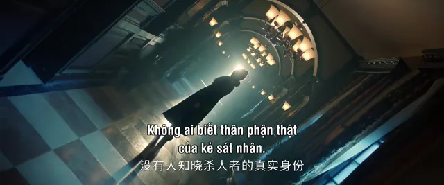 Xem Sống Động Như Thật tập 2 Vietsub tại PhimMoiHot Xem Sống Động Như Thật tập 2 Vietsub tại PhimMoiHot
