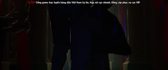 Hình ảnh Sống Động Như Thật tập 2 trên PhimMoiHot Hình ảnh Sống Động Như Thật tập 2 trên PhimMoiHot