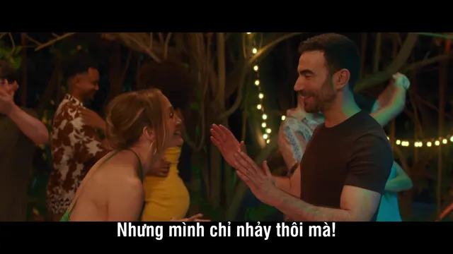 Hình ảnh phim Yêu Nơi Công Sở trên PhimMoiHot Hình ảnh phim Yêu Nơi Công Sở trên PhimMoiHot
