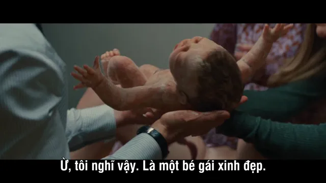 Yêu Nơi Công Sở 2026 Vietsub HD - PhimMoiHot Yêu Nơi Công Sở 2026 Vietsub HD - PhimMoiHot