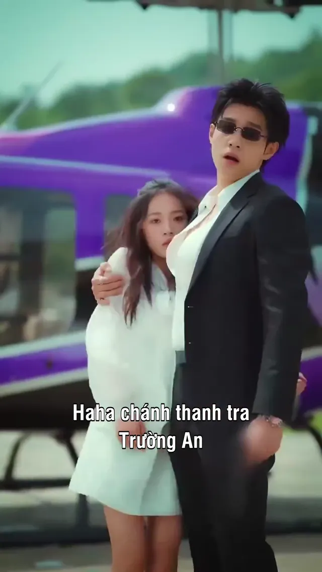 Xem Thiên Đường Tạm Thời tập 40 Vietsub tại PhimMoiHot Xem Thiên Đường Tạm Thời tập 40 Vietsub tại PhimMoiHot