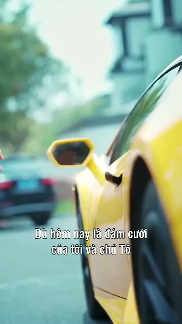 Thiên Đường Tạm Thời tập 40 Vietsub HD - PhimMoiHot Thiên Đường Tạm Thời tập 40 Vietsub HD - PhimMoiHot
