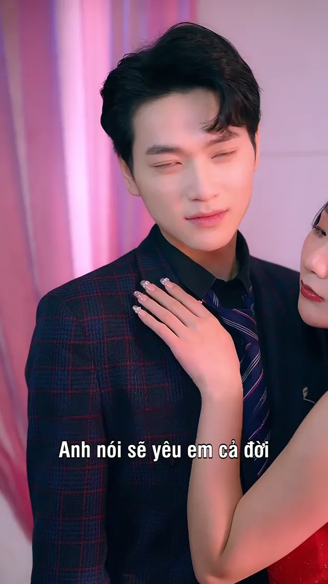 Cô Vợ Nhỏ Siêu Giỏi Của Tổng Giám Đốc Lục tập 52 Vietsub HD - PhimMoiHot Cô Vợ Nhỏ Siêu Giỏi Của Tổng Giám Đốc Lục tập 52 Vietsub HD - PhimMoiHot