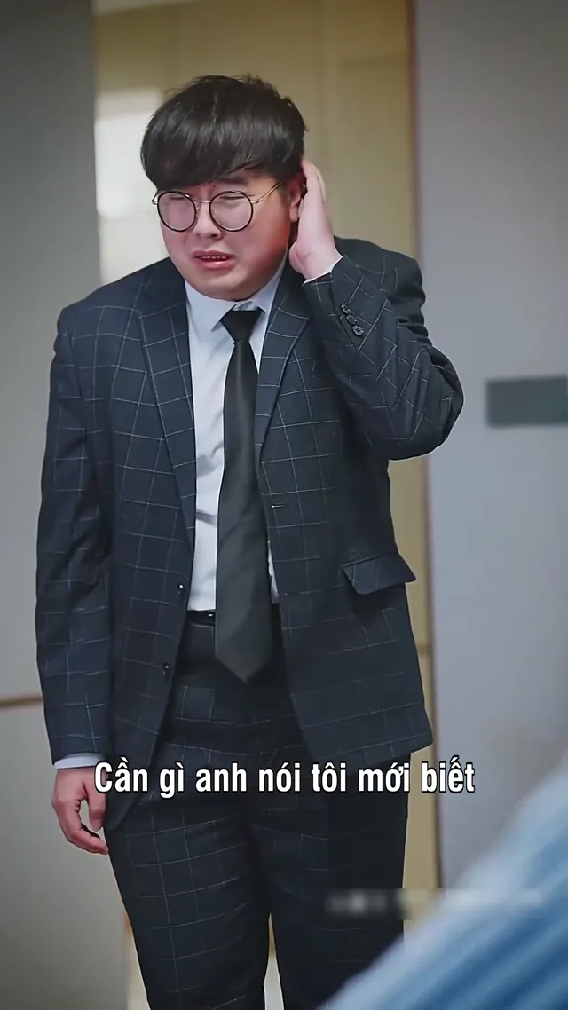 Xem Phu Nhân Lại Nghịch Ngoài Kia tập 10 Vietsub tại PhimMoiHot Xem Phu Nhân Lại Nghịch Ngoài Kia tập 10 Vietsub tại PhimMoiHot