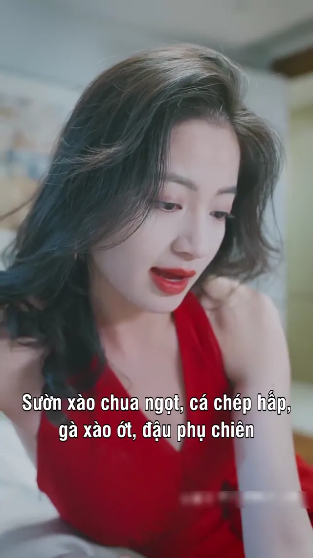Phu Nhân Lại Nghịch Ngoài Kia tập 10 Vietsub HD - PhimMoiHot Phu Nhân Lại Nghịch Ngoài Kia tập 10 Vietsub HD - PhimMoiHot