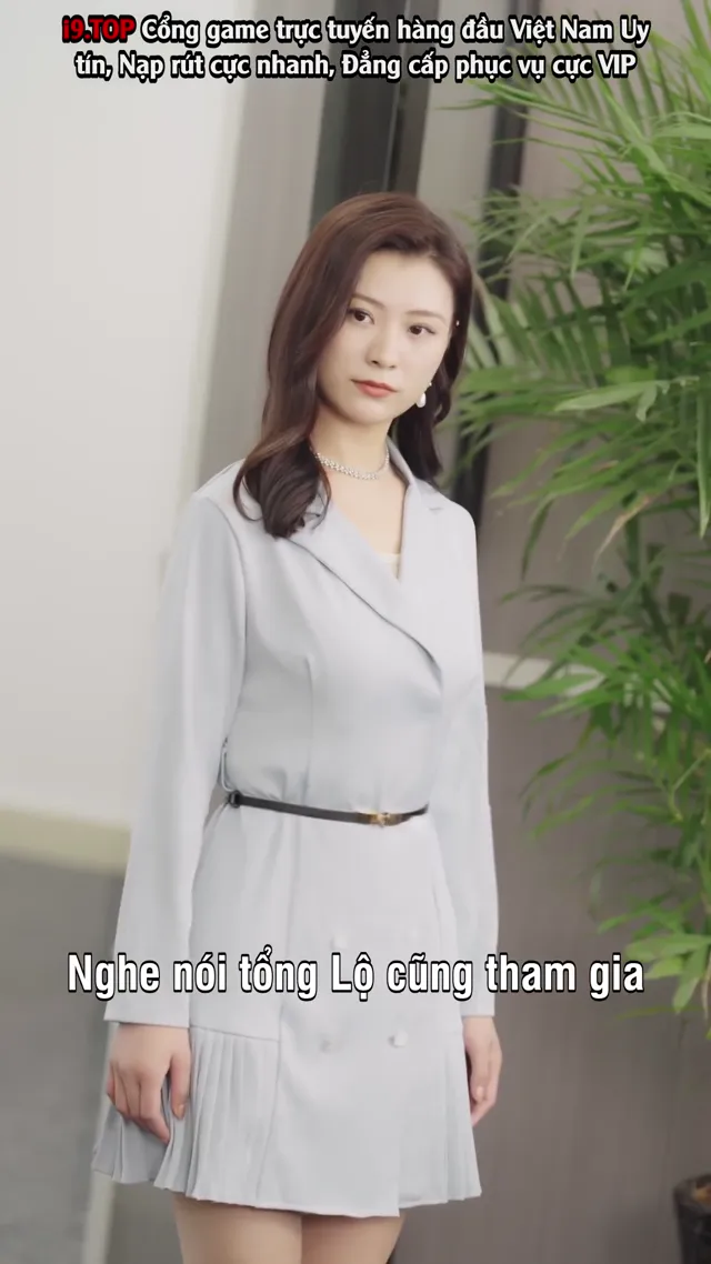 Hình ảnh Sau khi từ chức, tổng tài cũ vẫn còn tình cảm với tôi. tập 100 trên PhimMoiHot Hình ảnh Sau khi từ chức, tổng tài cũ vẫn còn tình cảm với tôi. tập 100 trên PhimMoiHot