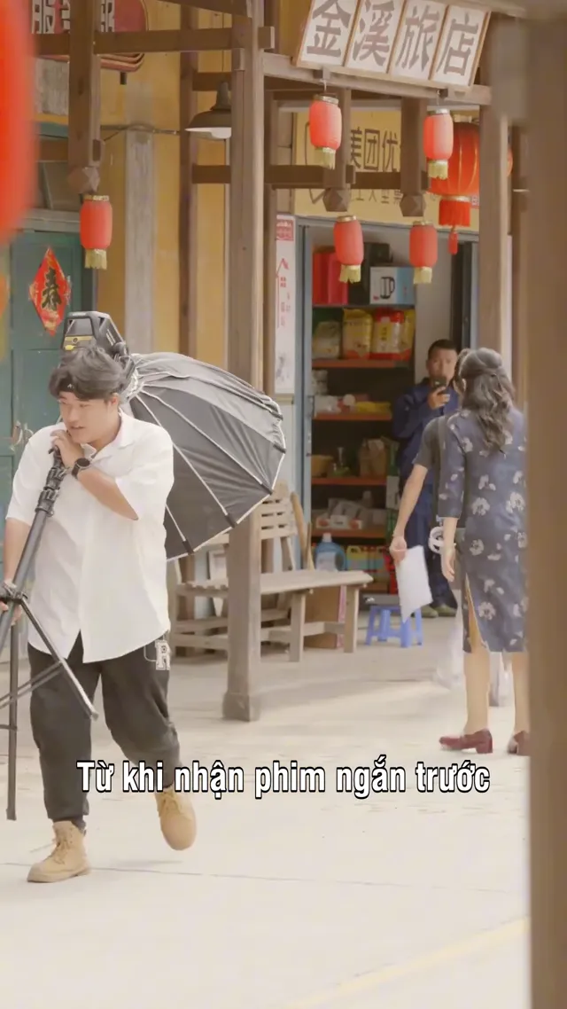 Xem Tôi Đồng Hành Cùng Chồng Trỗi Dậy tập 7 Vietsub tại PhimMoiHot Xem Tôi Đồng Hành Cùng Chồng Trỗi Dậy tập 7 Vietsub tại PhimMoiHot