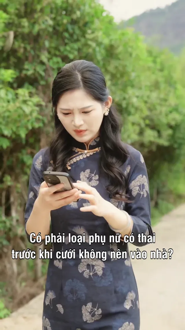Hình ảnh Tôi Đồng Hành Cùng Chồng Trỗi Dậy tập 7 trên PhimMoiHot Hình ảnh Tôi Đồng Hành Cùng Chồng Trỗi Dậy tập 7 trên PhimMoiHot