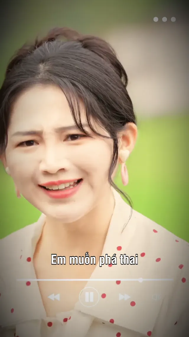 Tôi Đồng Hành Cùng Chồng Trỗi Dậy tập 7 Vietsub HD - PhimMoiHot Tôi Đồng Hành Cùng Chồng Trỗi Dậy tập 7 Vietsub HD - PhimMoiHot