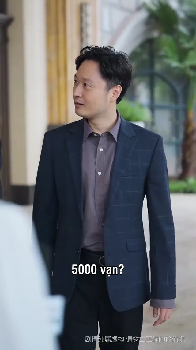 Xem phim Vị Thần Bếp Mất Tích Vietsub HD tại PhimMoiHot Xem phim Vị Thần Bếp Mất Tích Vietsub HD tại PhimMoiHot