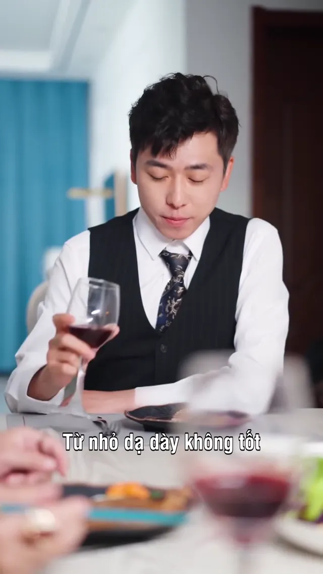 Chồng Ngoại Tình Mất Tất Cả tập 14 Vietsub HD - PhimMoiHot Chồng Ngoại Tình Mất Tất Cả tập 14 Vietsub HD - PhimMoiHot