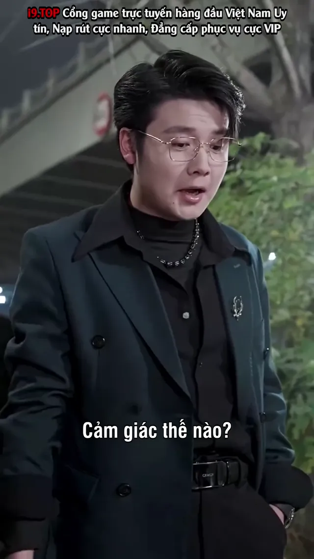 Xem phim Sau 8 Năm Yêu Sai Người, Tôi Cuối Cùng Cũng Tỉnh Ngộ Vietsub HD tại PhimMoiHot Xem phim Sau 8 Năm Yêu Sai Người, Tôi Cuối Cùng Cũng Tỉnh Ngộ Vietsub HD tại PhimMoiHot