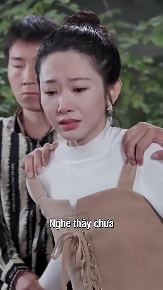 Hình ảnh phim Sau 8 Năm Yêu Sai Người, Tôi Cuối Cùng Cũng Tỉnh Ngộ trên PhimMoiHot Hình ảnh phim Sau 8 Năm Yêu Sai Người, Tôi Cuối Cùng Cũng Tỉnh Ngộ trên PhimMoiHot