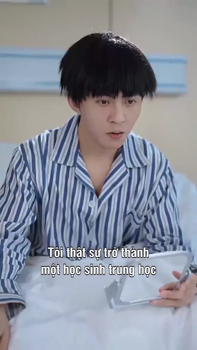 Hình ảnh Chán Làm Trùm Rồi, Giờ Tôi Chỉ Muốn Học Hành tập 49 trên PhimMoiHot Hình ảnh Chán Làm Trùm Rồi, Giờ Tôi Chỉ Muốn Học Hành tập 49 trên PhimMoiHot