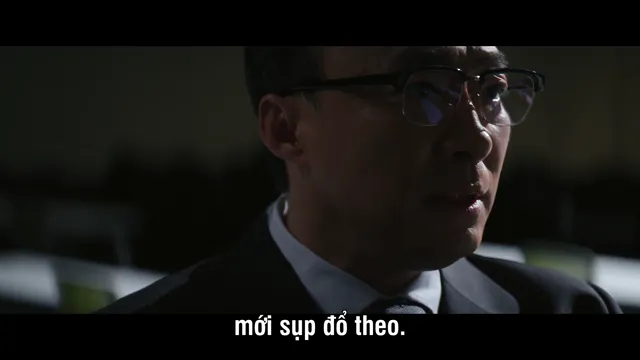 Bài Học Đáng Đời tập 9 Vietsub HD - PhimMoiHot Bài Học Đáng Đời tập 9 Vietsub HD - PhimMoiHot