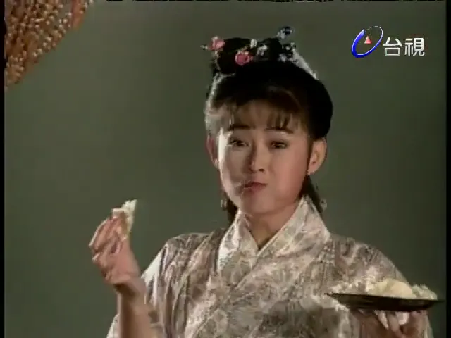 Người Tình Của Tần Thủy Hoàng tập 10 Vietsub HD - PhimMoiHot Người Tình Của Tần Thủy Hoàng tập 10 Vietsub HD - PhimMoiHot