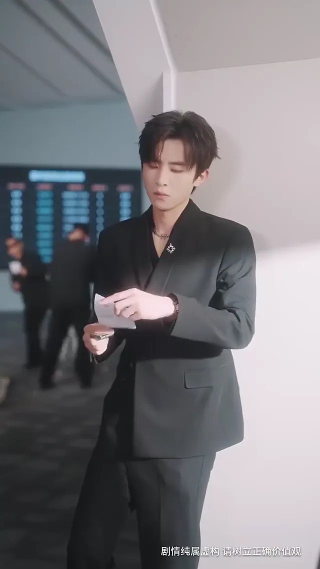 Xem phim Cẩm nang trồng Hắc Liên Hoa Vietsub HD tại PhimMoiHot Xem phim Cẩm nang trồng Hắc Liên Hoa Vietsub HD tại PhimMoiHot