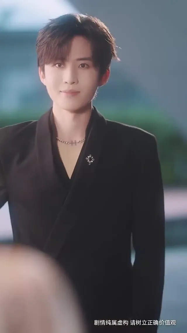 Hình ảnh phim Cẩm nang trồng Hắc Liên Hoa trên PhimMoiHot Hình ảnh phim Cẩm nang trồng Hắc Liên Hoa trên PhimMoiHot