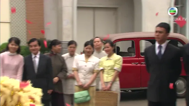Hình ảnh Nghĩa Hải Hào Tình tập 9 trên PhimMoiHot Hình ảnh Nghĩa Hải Hào Tình tập 9 trên PhimMoiHot