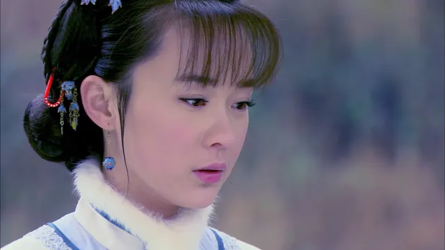 Xem phim Mai Khôi Giang Hồ Lồng Tiếng HD tại PhimMoiHot Xem phim Mai Khôi Giang Hồ Lồng Tiếng HD tại PhimMoiHot