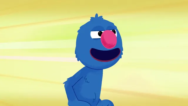 Hình ảnh phim Sesame Street (Phần 56) trên PhimMoiHot Hình ảnh phim Sesame Street (Phần 56) trên PhimMoiHot