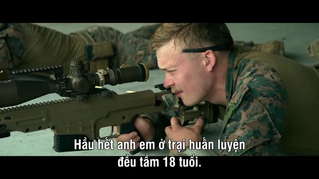 Xem Lính Thủy Đánh Bộ Hoa Kỳ tập 1 Vietsub tại PhimMoiHot Xem Lính Thủy Đánh Bộ Hoa Kỳ tập 1 Vietsub tại PhimMoiHot