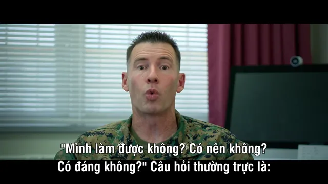 Hình ảnh Lính Thủy Đánh Bộ Hoa Kỳ tập 1 trên PhimMoiHot Hình ảnh Lính Thủy Đánh Bộ Hoa Kỳ tập 1 trên PhimMoiHot