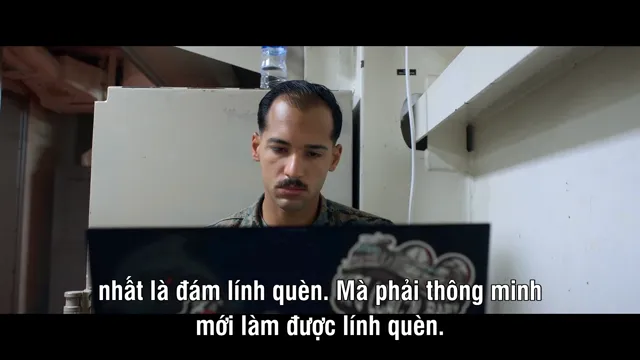 Lính Thủy Đánh Bộ Hoa Kỳ tập 1 Vietsub HD - PhimMoiHot Lính Thủy Đánh Bộ Hoa Kỳ tập 1 Vietsub HD - PhimMoiHot
