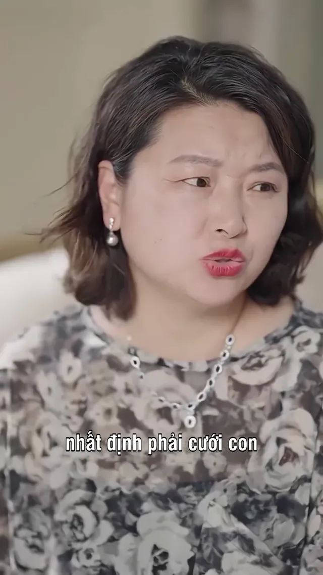 Sau Kết Hôn Chớp Nhoáng, Chồng Tỷ Phú Cưng Chiều Tôi tập 3 Vietsub HD - PhimMoiHot Sau Kết Hôn Chớp Nhoáng, Chồng Tỷ Phú Cưng Chiều Tôi tập 3 Vietsub HD - PhimMoiHot