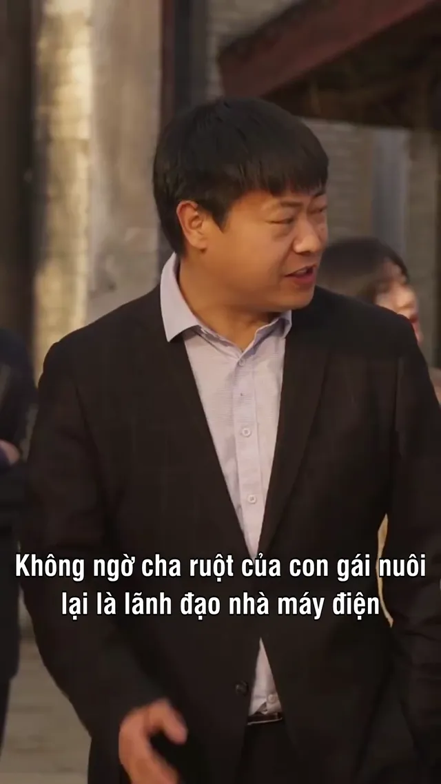 Xem Trở Về 1977 tập 54 Vietsub tại PhimMoiHot Xem Trở Về 1977 tập 54 Vietsub tại PhimMoiHot