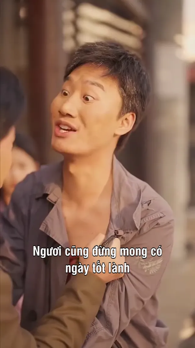 Hình ảnh Trở Về 1977 tập 54 trên PhimMoiHot Hình ảnh Trở Về 1977 tập 54 trên PhimMoiHot