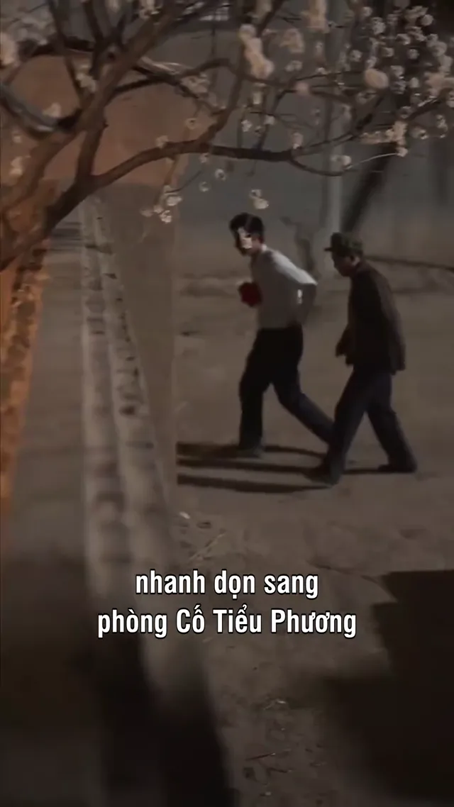 Trở Về 1977 tập 54 Vietsub HD - PhimMoiHot Trở Về 1977 tập 54 Vietsub HD - PhimMoiHot