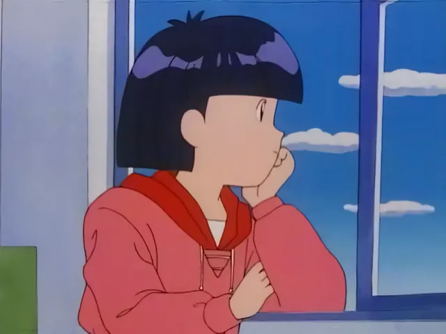 Chú Khủng Long Con Ham Ăn 1993 Vietsub HD - PhimMoiHot Chú Khủng Long Con Ham Ăn 1993 Vietsub HD - PhimMoiHot