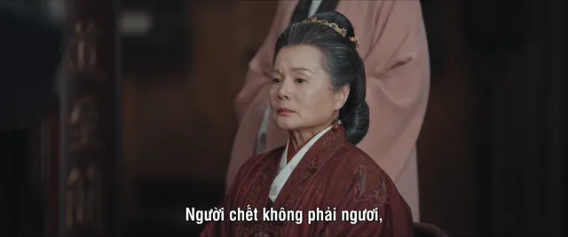 Gia Nghiệp tập 11 Vietsub HD - PhimMoiHot Gia Nghiệp tập 11 Vietsub HD - PhimMoiHot