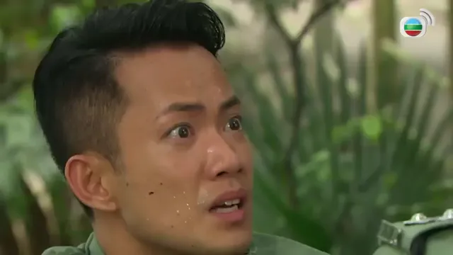 Thần Thám Cao Luân Bố 2013 Vietsub HD - PhimMoiHot Thần Thám Cao Luân Bố 2013 Vietsub HD - PhimMoiHot