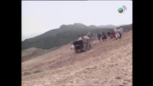 Xem phim Đao Tiên Kiếm Thánh Lồng Tiếng HD tại PhimMoiHot Xem phim Đao Tiên Kiếm Thánh Lồng Tiếng HD tại PhimMoiHot