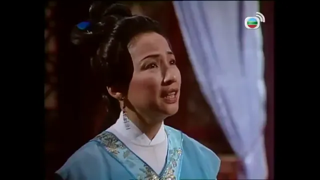 Xem phim Thanh Kiếm Tiềm Long Lồng Tiếng HD tại PhimMoiHot Xem phim Thanh Kiếm Tiềm Long Lồng Tiếng HD tại PhimMoiHot