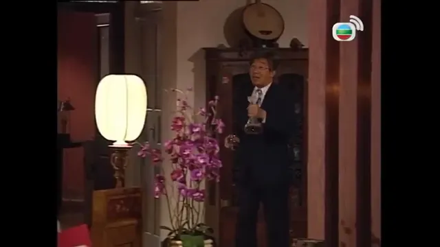 Xem phim Sóng Gió Phim Trường Lồng Tiếng HD tại PhimMoiHot Xem phim Sóng Gió Phim Trường Lồng Tiếng HD tại PhimMoiHot