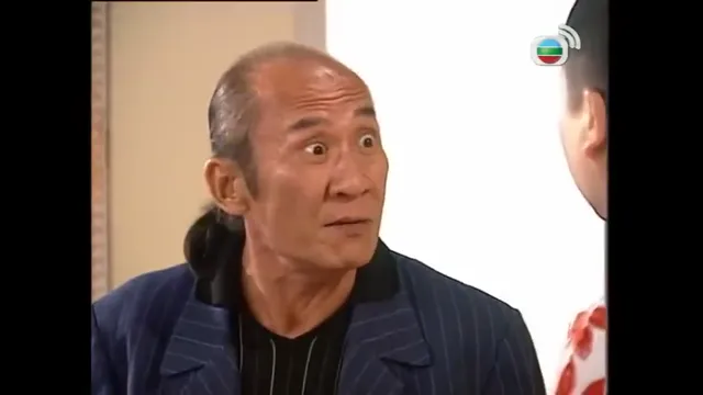 Hình ảnh phim Sóng Gió Phim Trường trên PhimMoiHot Hình ảnh phim Sóng Gió Phim Trường trên PhimMoiHot