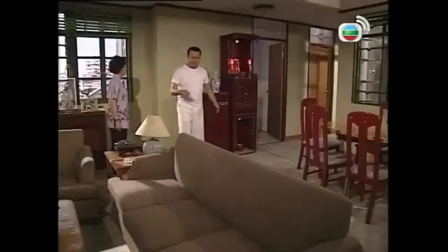 Sóng Gió Phim Trường 2001 Vietsub HD - PhimMoiHot Sóng Gió Phim Trường 2001 Vietsub HD - PhimMoiHot