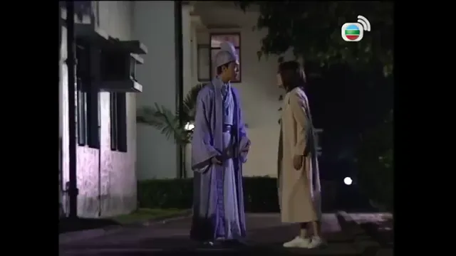 Hình ảnh Vận Mệnh tập 2 trên PhimMoiHot Hình ảnh Vận Mệnh tập 2 trên PhimMoiHot