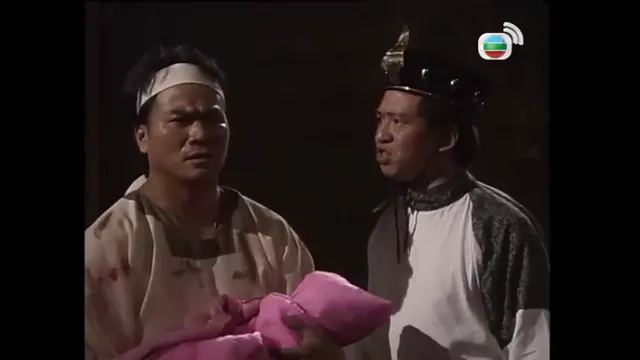 Hình ảnh Nhật Nguyệt Tranh Hùng – Thiên Lang Kiếp tập 13 trên PhimMoiHot Hình ảnh Nhật Nguyệt Tranh Hùng – Thiên Lang Kiếp tập 13 trên PhimMoiHot