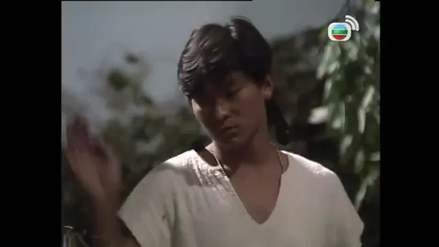 Nhật Nguyệt Tranh Hùng – Thiên Lang Kiếp tập 13 Vietsub HD - PhimMoiHot Nhật Nguyệt Tranh Hùng – Thiên Lang Kiếp tập 13 Vietsub HD - PhimMoiHot