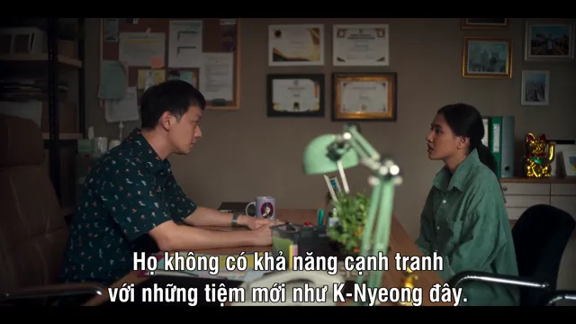 Xem phim Ca Khuya Của Fan Vietsub HD tại PhimMoiHot Xem phim Ca Khuya Của Fan Vietsub HD tại PhimMoiHot