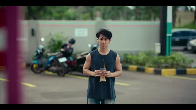 Hình ảnh phim Ca Khuya Của Fan trên PhimMoiHot Hình ảnh phim Ca Khuya Của Fan trên PhimMoiHot
